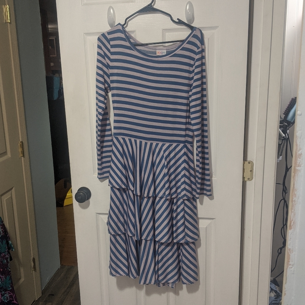 LuLaRoe Georgia